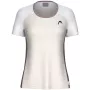T-shirt HEAD femme performance play