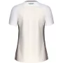 T-shirt HEAD femme performance play