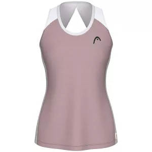 Debardeur HEAD femme performance play