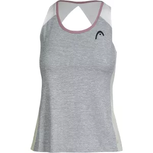 Debardeur HEAD femme performance play