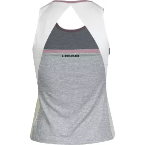 Debardeur HEAD femme performance play