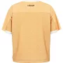T-shirt HEAD femme tech play athlete