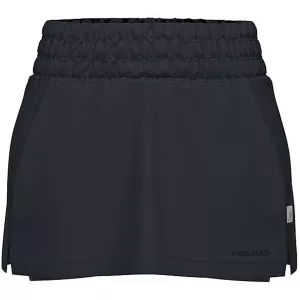 Jupe HEAD femme performance play