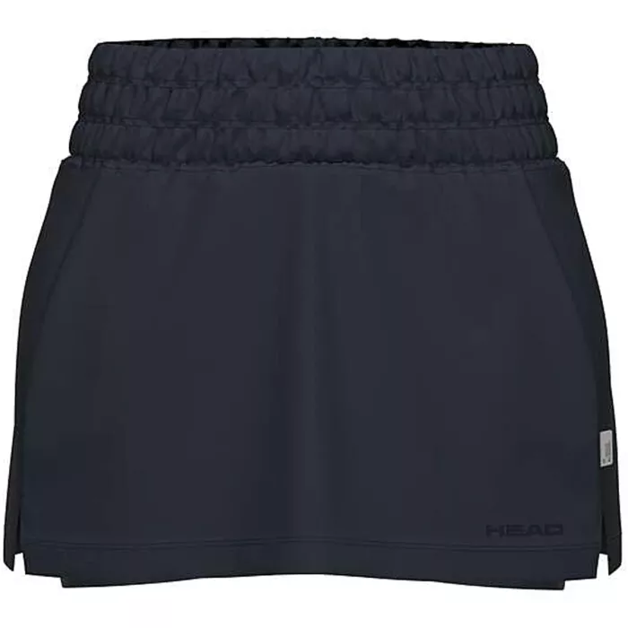 Jupe HEAD femme performance play