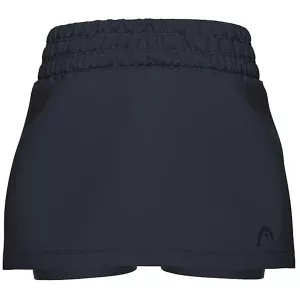 Jupe HEAD femme performance play