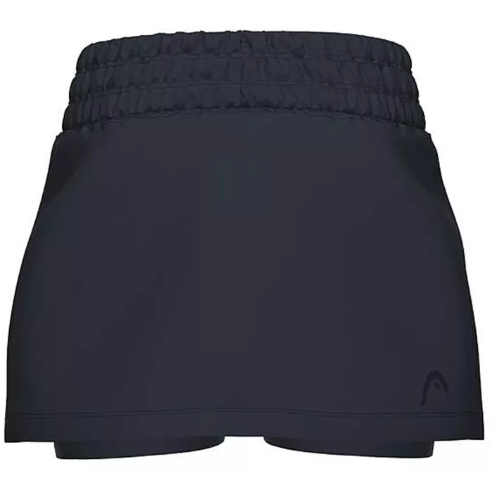 Jupe HEAD femme performance play