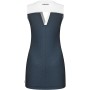 Robe HEAD femme tech play athlete