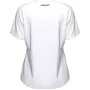 T-shirt HEAD femme performance pro
