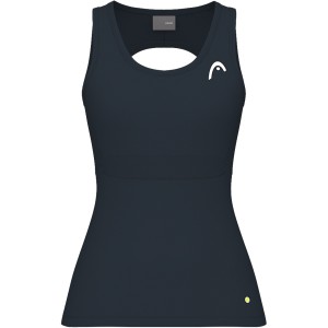 HEAD tank top women move vision
