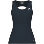 HEAD tank top women move vision