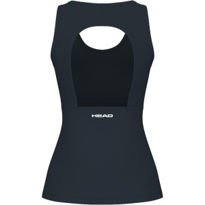 HEAD tank top women move vision