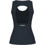 HEAD tank top women move vision
