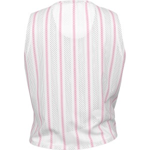 Debardeur HEAD femme vision move