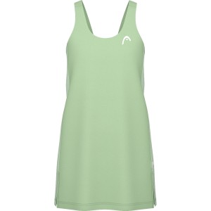 Robe HEAD femme vision spirit