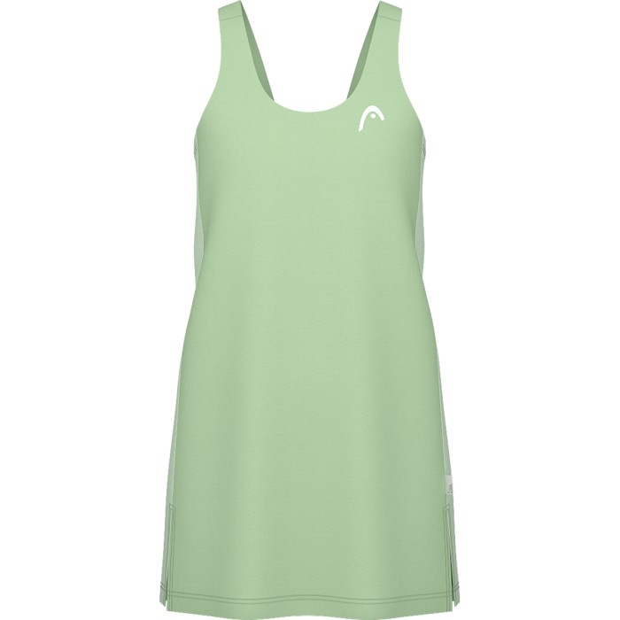 Robe HEAD femme vision spirit