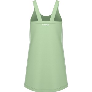 Robe HEAD femme vision spirit