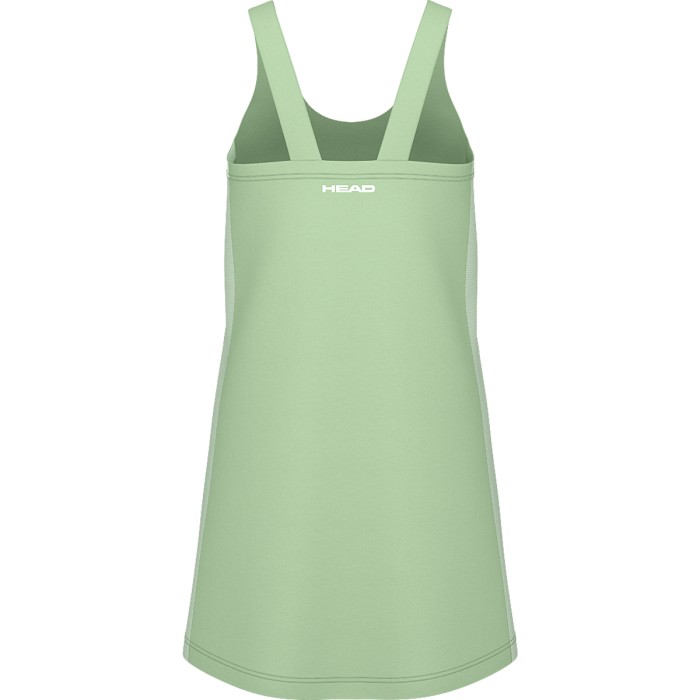 Robe HEAD femme vision spirit