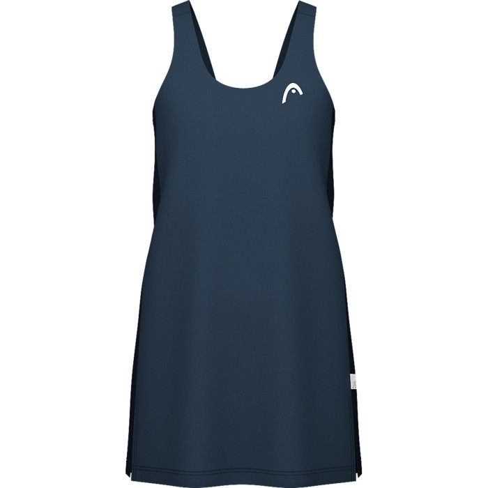 Robe HEAD femme vision spirit