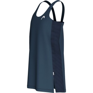 Robe HEAD femme vision spirit