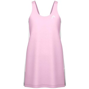 Robe HEAD femme vision spirit