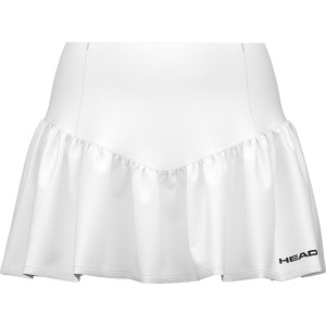 Jupe HEAD femme vision move