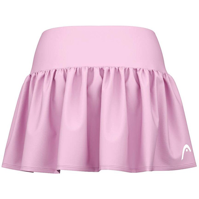 Jupe HEAD femme vision move