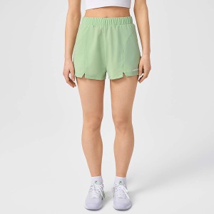 Short HEAD femme vision dynamic