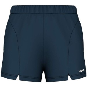 Short HEAD femme vision dynamic