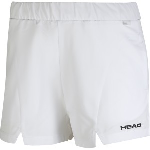 Short HEAD femme vision dynamic