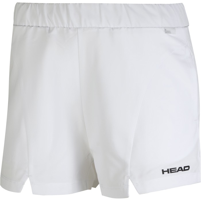 Short HEAD femme vision dynamic