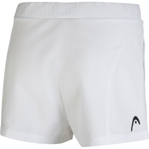 Short HEAD femme vision dynamic