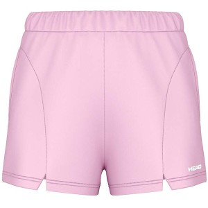 Short HEAD femme vision dynamic