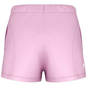 Short HEAD femme vision dynamic