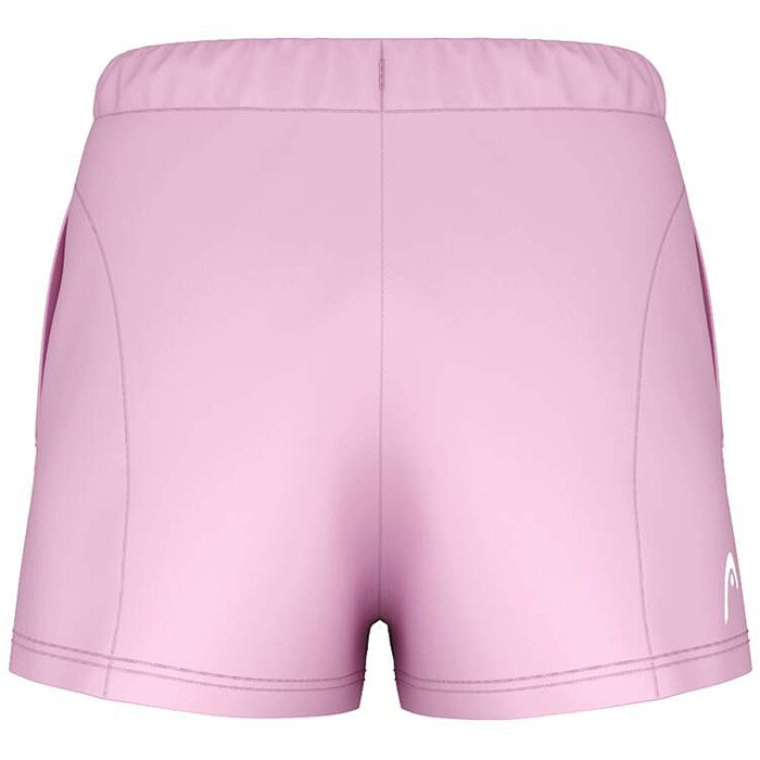 Short HEAD femme vision dynamic