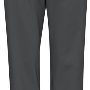 Pants HEAD femme club tech