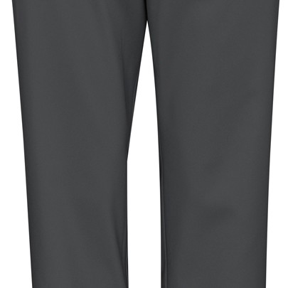 Pants HEAD femme club tech