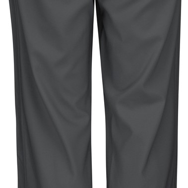 Pants HEAD femme club tech