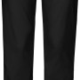 Pantalon HEAD femme club tech
