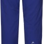Pants HEAD femme club tech