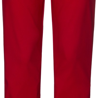 Pants HEAD femme club tech