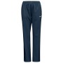 Pantalon HEAD femme club tech