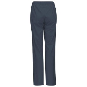 Pantalon HEAD femme club tech