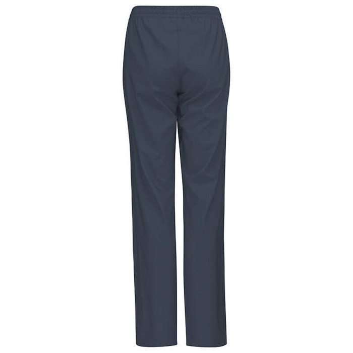 Pantalon HEAD femme club tech