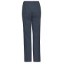 Pantalon HEAD femme club tech