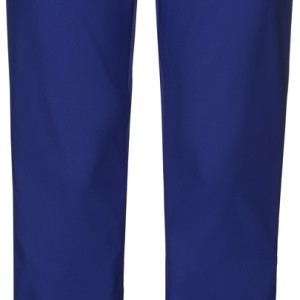 Pants HEAD femme club tech