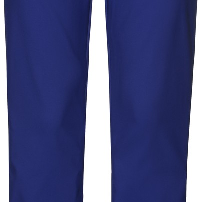 Pants HEAD femme club tech