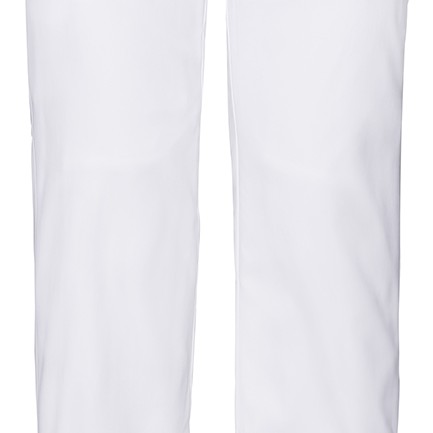 Pants HEAD femme club tech