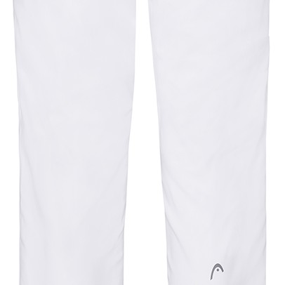 Pants HEAD femme club tech
