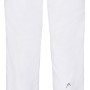 Pants HEAD femme club tech