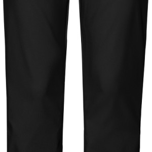 Pantalon HEAD femme club tech